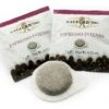 Miscela D'Oro Espresso Intenso ESE Espresso Pods 150 Pcs