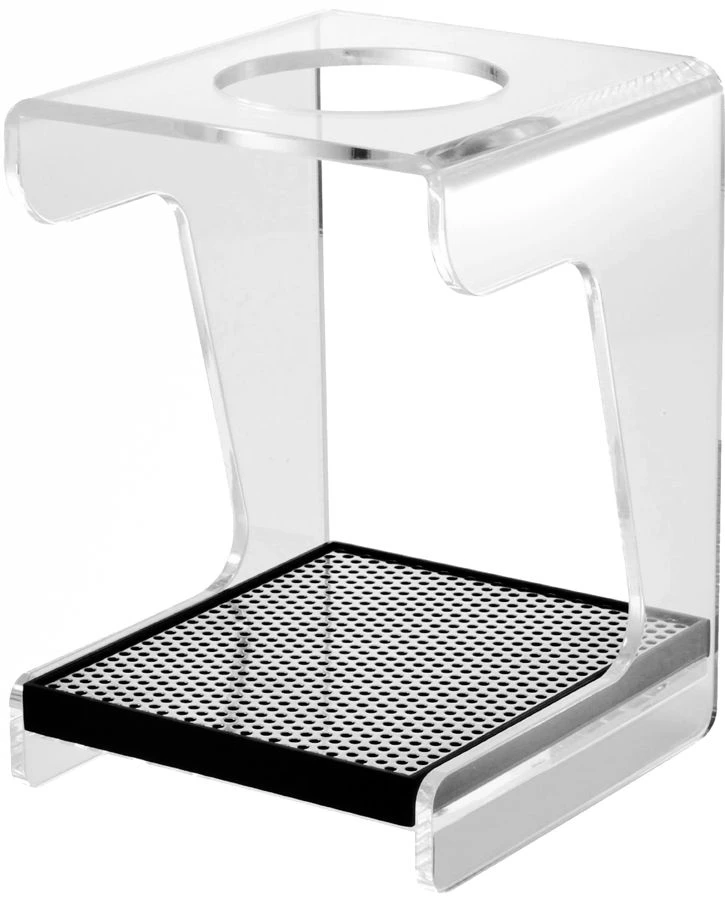 Hario V60 Drip Station 1 Hario V60 Drip Station