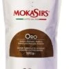 MokaSirs Oro