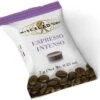 Miscela D'Oro Espresso Intenso Espresso Capsules 100 Pcs