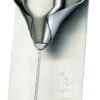 Aerolatte Stainless Steel Milk Frother With Stand