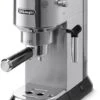 DeLonghi Dedica EC685 Espresso Machine