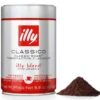 Illy Classico