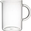 Kinto SCS Coffee Jug