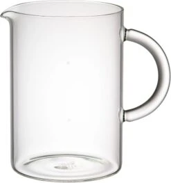 Kinto SCS Coffee Jug