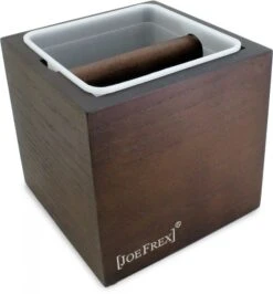 JoeFrex Knock Box Classic