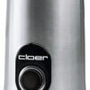 Cloer 7579 Blade Coffee Grinder
