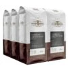 Miscela D'Oro Espresso Grand Aroma Coffee Beans
