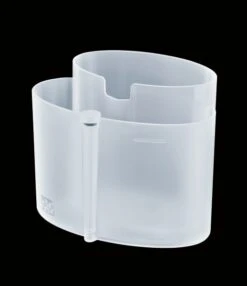 Jura Container For Milk System Cleaning