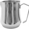 Motta Tulip Stainless Steel Milk Pitcher 500 Ml