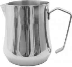 Motta Tulip Stainless Steel Milk Pitcher 500 Ml