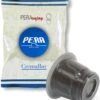 Pera CremaBar Nespresso Compatible Coffee Capsule 50 Pcs