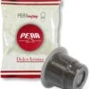 Pera Dolce Aroma Nespresso Compatible Coffee Capsule 50 Pcs
