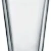Bodum Canteen Double Wall Glass, 2 Pcs