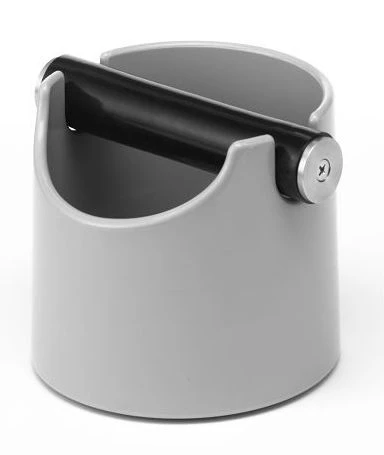 JoeFrex Knock Box Basic 1 JoeFrex Knock Box Basic