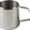 JoeFrex Steel Pitcher For Espresso 90 Ml