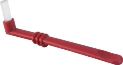 JoeFrex Cleaning Brush Basic