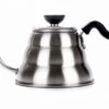 Hario Buono Stainless Steel Kettle 1 L