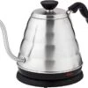 Hario Buono Power Kettle 0,8 L