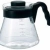 Hario V60 Coffee Server