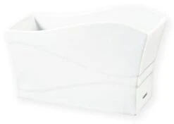 Hario Stand For Hario V60 Filter Papers