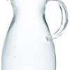 Hario Heatproof Decanter Carafe For Hot Drinks 400 Ml
