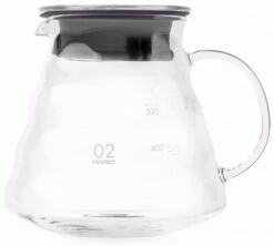 Hario V60 Range Server
