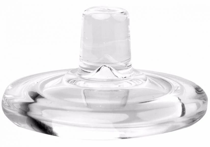 Chemex Glass Cover 1 Chemex Glass Cover