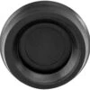 AeroPress Silicone Rubber Plunger Seal
