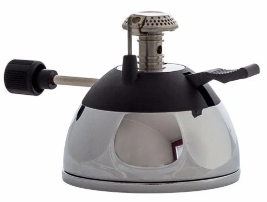 Rekrow Burner For Hario Syphon 1 Rekrow Burner For Hario Syphon