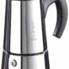 Bialetti Musa Restyling Stovetop Espresso Maker