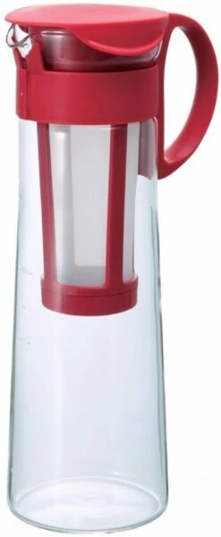 Hario Mizudashi Coffee Pot For Cold Brew 1 L