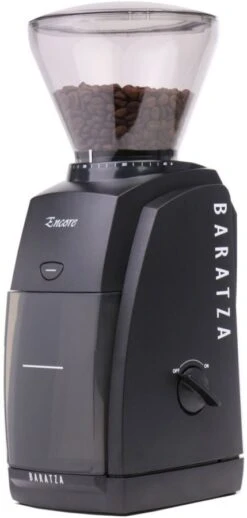 Baratza Encore Coffee Grinder
