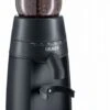 Graef CM 702 Coffee Grinder