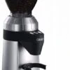 Graef CM 900 Coffee Grinder