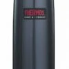 Thermos FBB 500 Vacuum Insulated Bottle