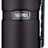 Thermos Stainless King Vacuum Insulated Bottle