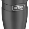 Thermos Stainless King Travel Mug 470 Ml