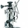 La Pavoni Europiccola Lusso ELQ