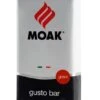 Moak Gusto Bar