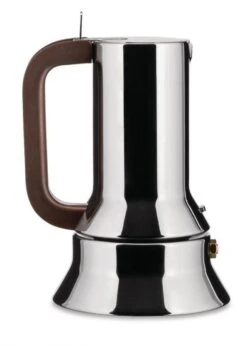 Alessi 9090 Espresso Coffee Maker