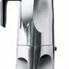 Alessi Ossidiana MT18 Espresso Coffee Maker