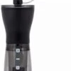 Hario Mini Slim Plus Coffee Grinder
