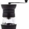 Hario Skerton PRO Coffee Grinder
