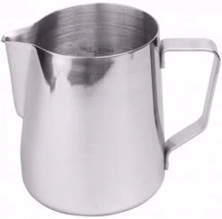 Rhinowares Stainless Steel Pro Pitcher