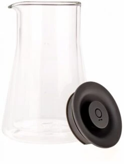 Fellow Stagg Double Wall Carafe 600 Ml