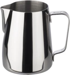 JoeFrex Milk Pitcher