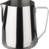 JoeFrex Milk Pitcher