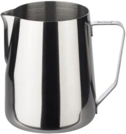 JoeFrex Milk Pitcher