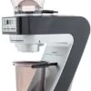 Baratza Sette 30 AP Coffee Grinder